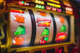 fz316 Turbo Games – Tez Raaftar, Real Payouts, Aapka Account