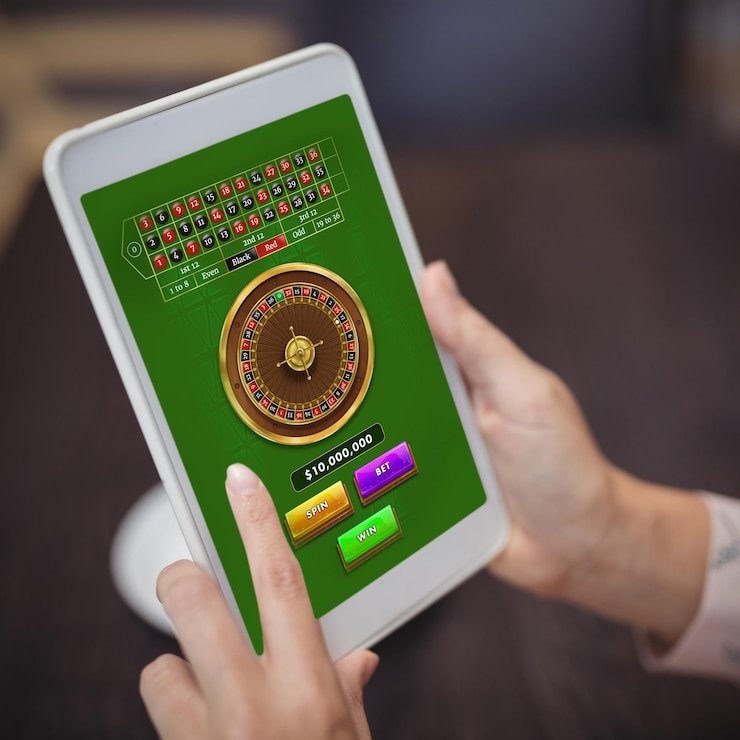 fz316 fz316 mein slots ka maqam
