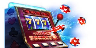 fz316 Crash & Arcade