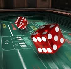 fz316 Sportsbook